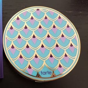 rainforest of Sea volume 3